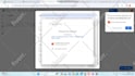 automate your google sheet using scripts