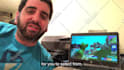 create closed captions or subtitles for your videos