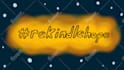 animate trippy 2d cartoon music videos, visuals, and more