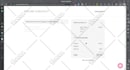 design or build business website on framer