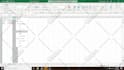 convert XML, json, CSV, excel, xlsx files to any format