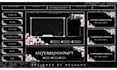 design cute twitch or kick stream overlays and panels