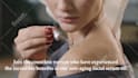 make custom skincare product promo video