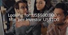 create a professional crowdfunding intro video
