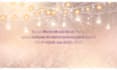 design e cards video greetings for each occasion