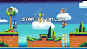 design animated stream overlay, professional  stream package and logo