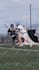 professionally edit your sports video, promo or film
