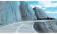make 2d animation for films, web and adversting