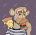 do 2d nft animation
