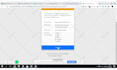 build your next bubble app