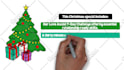 create a whiteboard animation explainer video