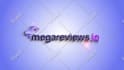 be your ffmpeg expert for video automation and streaming