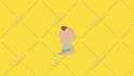 create professional 2d animated explainer video