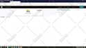 code psd to html responsive email template