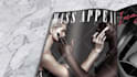 create amazing book or magazine promo video
