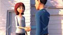 create professional 3d animated video