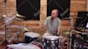 record killer drum tracks specifically crafted for your song