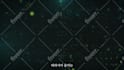 create a custom motion graphic video for you