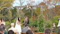 edit a cinematic wedding video highlight and social media reel