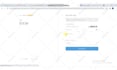 do stripe payment integration in your website securely