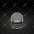 do jewelry design and 3d renderings