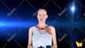 accomplish your vfx and green screen program attractively