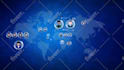 create  a captivating promotional corporate video for your company