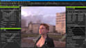 do realistic 3d animation character, architecture, interior, music, kids anim