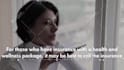 do professional video editing for any project
