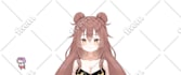 rig your vtuber models with live2d