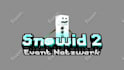 create a logo or icon for your minecraft server