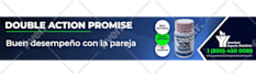 design a professional web, banner, header ads