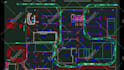 perform swept path analysis in autoturn and autodesk vehicle tracking