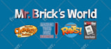 professionally facebook cover animation