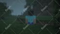 make minecraft animation, trailer, music videos, machinima, gameplays