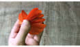 create beautiful craft video for your instagram or youtube