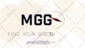 create supercool gaming intro