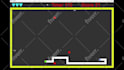 develop cpp, c program project or sdl sfml game