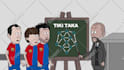 create a professional 2d cartoon animation video