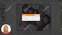 demo your app, website or software through a professional screencasting video
