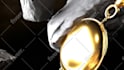 do 3d product animation and highly realistic renderings