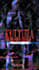 animate your metal or rock band logo
