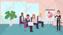 create custom 3d animation for animated explainer video
