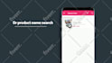 create a stylish custom app promotion video