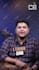 edit viral and engaging instagram reels and tiktoks