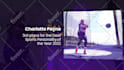 provide professional video editing services