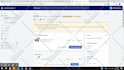 design and develop shopify app
