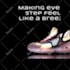 produce ai promotional product video ads for amazon brands and instagram