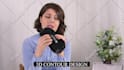 create professional amazon product video advertising
