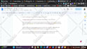 setup b2b and eu vat for woocommerce website